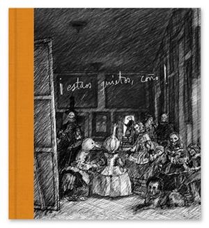 Amarillo Indio 2 | Pérez Marín, Julio César | Cooperativa autogestionària