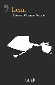Lena | Vázquez Sallés, Daniel | Cooperativa autogestionària