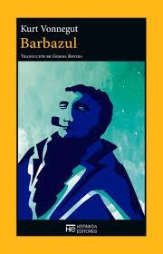 Barbazul | Vonnegut, Kurt | Cooperativa autogestionària