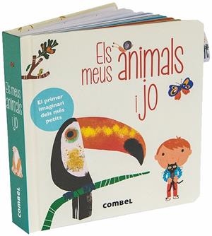 Els meus animals i jo | Aracil, Virginie | Cooperativa autogestionària