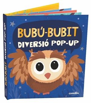 Bubú-bubit | Edwards, Nicola | Cooperativa autogestionària