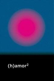 (h)amor 2 | DDAA