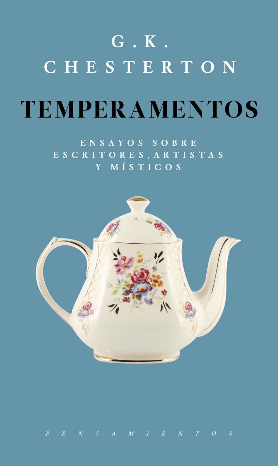 Teoría y práctica de La Habana | Gallo, Rubén | Cooperativa autogestionària