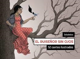 El ruiseñor sin ojos | Seisdedos | Cooperativa autogestionària