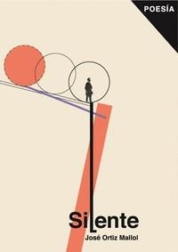 Silente | Ortiz Mallol, José | Cooperativa autogestionària