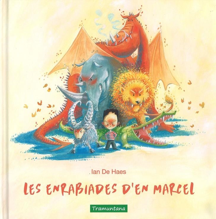 Les enrabiades d'en Marcel  | Cooperativa autogestionària