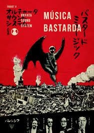 Música Bastarda | DDAA | Cooperativa autogestionària