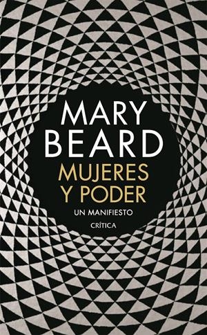 Mujeres y poder | Beard, Mary | Cooperativa autogestionària