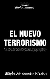 El nuevo terrorismo | DDAA | Cooperativa autogestionària
