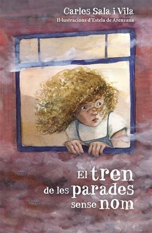 El tren de les parades sense nom | Sala i Vila, Carles | Cooperativa autogestionària