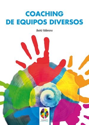Coaching de Equipos Diversos | Fernández Valderrama, Beatriz | Cooperativa autogestionària