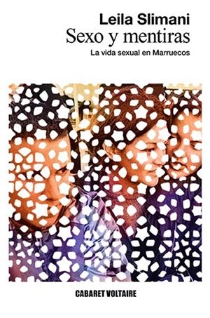 Sexo y mentiras | Slimani, Leila | Cooperativa autogestionària