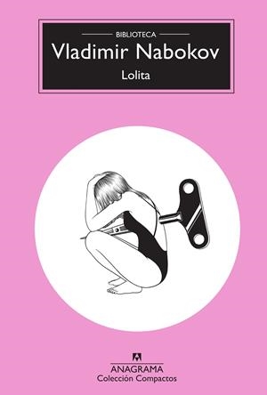 Lolita | Nabokov, Vladimir | Cooperativa autogestionària