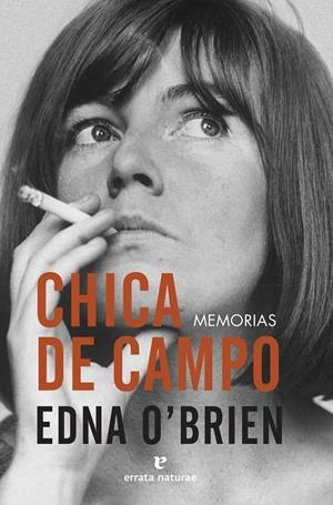 Chica de campo | O'Brien, Edna | Cooperativa autogestionària