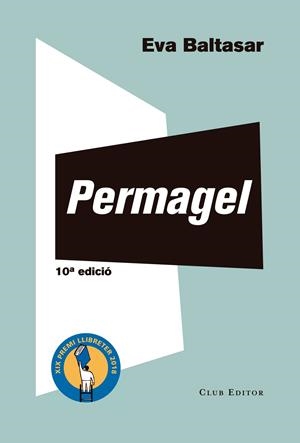 Permagel | Baltasar, Eva | Cooperativa autogestionària