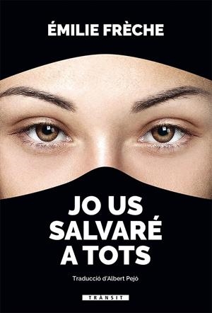 Jo us salvaré a tots | Frèche, Émile | Cooperativa autogestionària