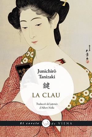 La clau | Tanizaki, Junichirô | Cooperativa autogestionària