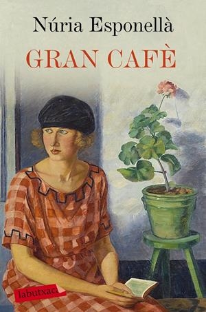Gran Cafè | Esponellà, Núria | Cooperativa autogestionària