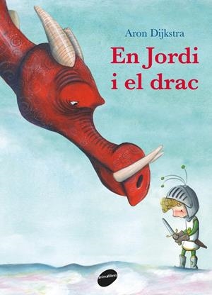 En Jordi i el drac | Dijkstra, Aron | Cooperativa autogestionària