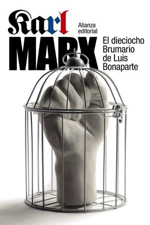 El dieciocho Brumario de Luis Bonaparte | Marx, Karl | Cooperativa autogestionària