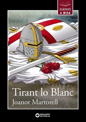 Tirant lo Blanc | Martorell, Joanot | Cooperativa autogestionària