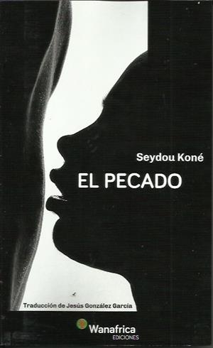 El pecado | Koné, Seydou | Cooperativa autogestionària