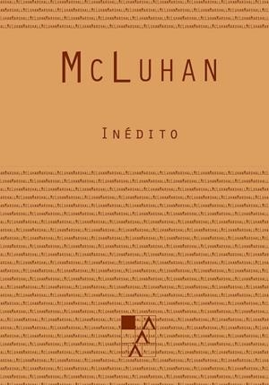 Inédito | McLuhan, Marshall | Cooperativa autogestionària