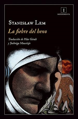 La fiebre del heno | Lem, Stanislaw | Cooperativa autogestionària