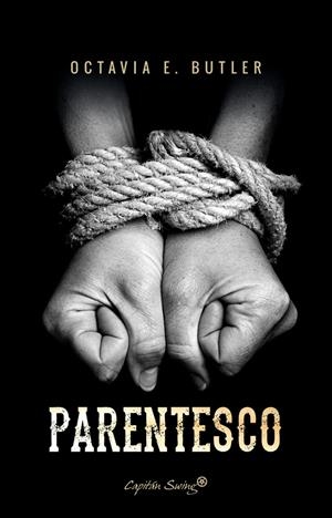 Parentesco | Butler, Octavia | Cooperativa autogestionària