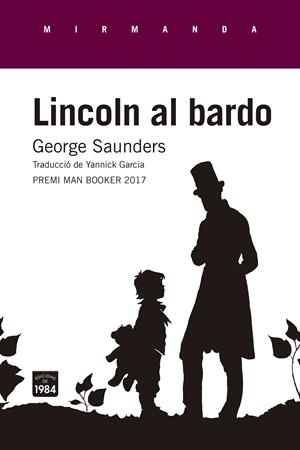 Lincoln al bardo | Saunders, George | Cooperativa autogestionària