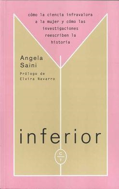Inferior | Cooperativa autogestionària