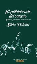 El patriarcado del salario | Federici, Silvia | Cooperativa autogestionària