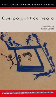 Cuerpo político negro | Cooperativa autogestionària