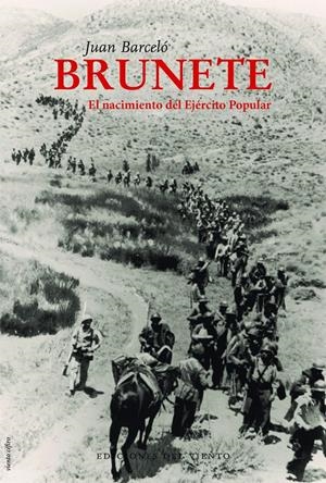 BRUNETE | BARCELO,JUAN | Cooperativa autogestionària