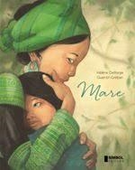 Mare | Delforge, Helene; Grében, Quentin
