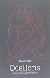 Ocellons | Nin, Anaïs | Cooperativa autogestionària