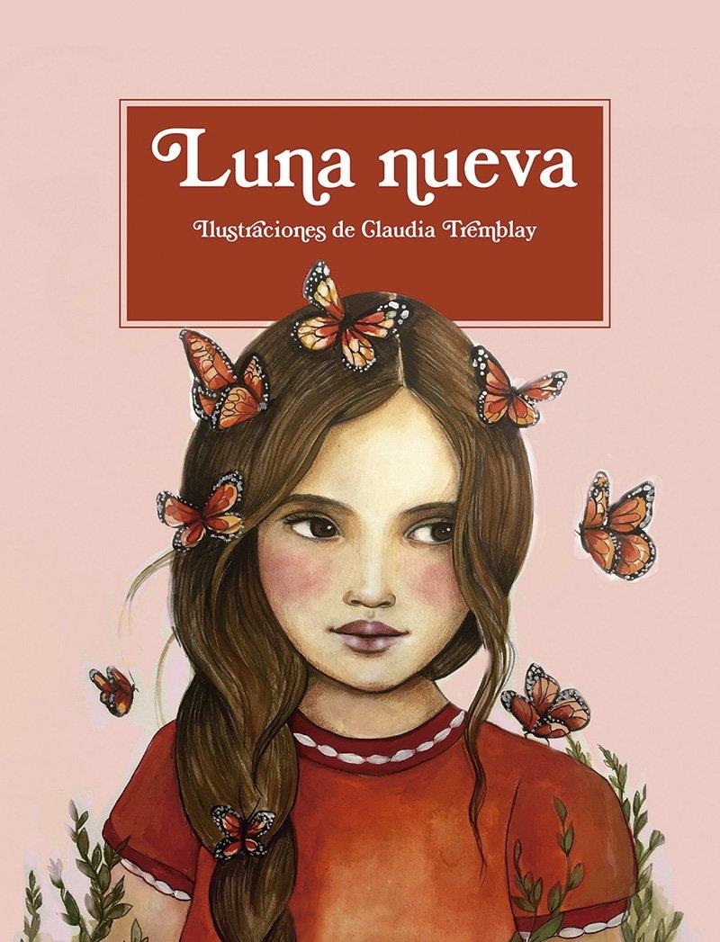 Lluna nova | Anónimo | Cooperativa autogestionària