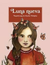 Luna nueva | Anónimo | Cooperativa autogestionària