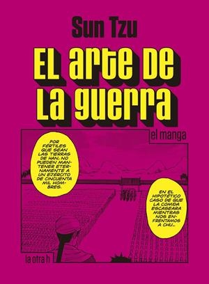 El arte de la guerra | Tzu, Sun | Cooperativa autogestionària