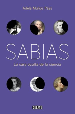 Sabias | Adela Muñoz Páez | Cooperativa autogestionària
