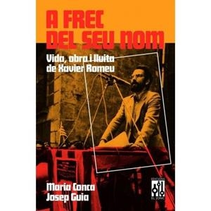 A frec del seu nom | Maria Conca i Josep Guia | Cooperativa autogestionària
