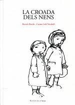 La croada dels nens | Bertol Brecht | Cooperativa autogestionària