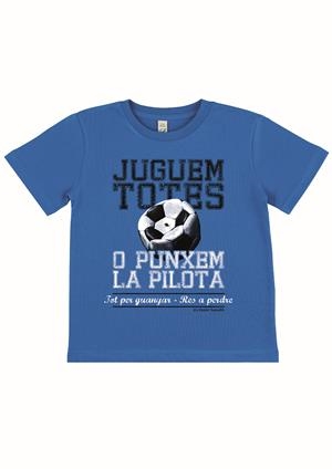 Pilota -- MC --INFANTIL-- 1-2 | manoly | Cooperativa autogestionària