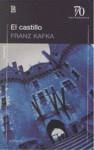 El castillo | Kafka, Franz | Cooperativa autogestionària