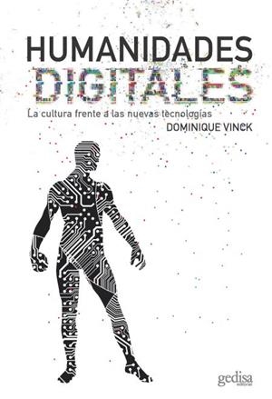 Humanidades digitales | Vinck, Dominique | Cooperativa autogestionària