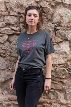 Lleialtat Santsenca | La Guspira | Cooperativa autogestionària