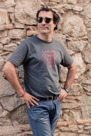 Lleialtat Santsenca | La Guspira | Cooperativa autogestionària