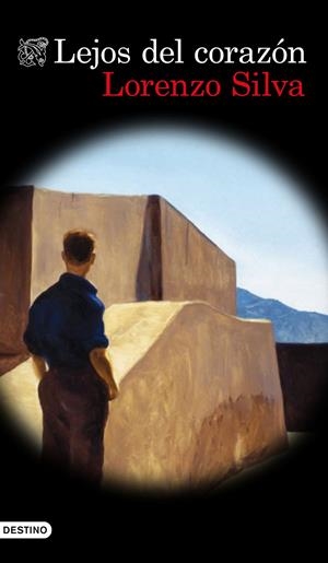 Lejos del corazón | Silva, Lorenzo