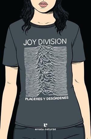 Joy Division | DDAA | Cooperativa autogestionària