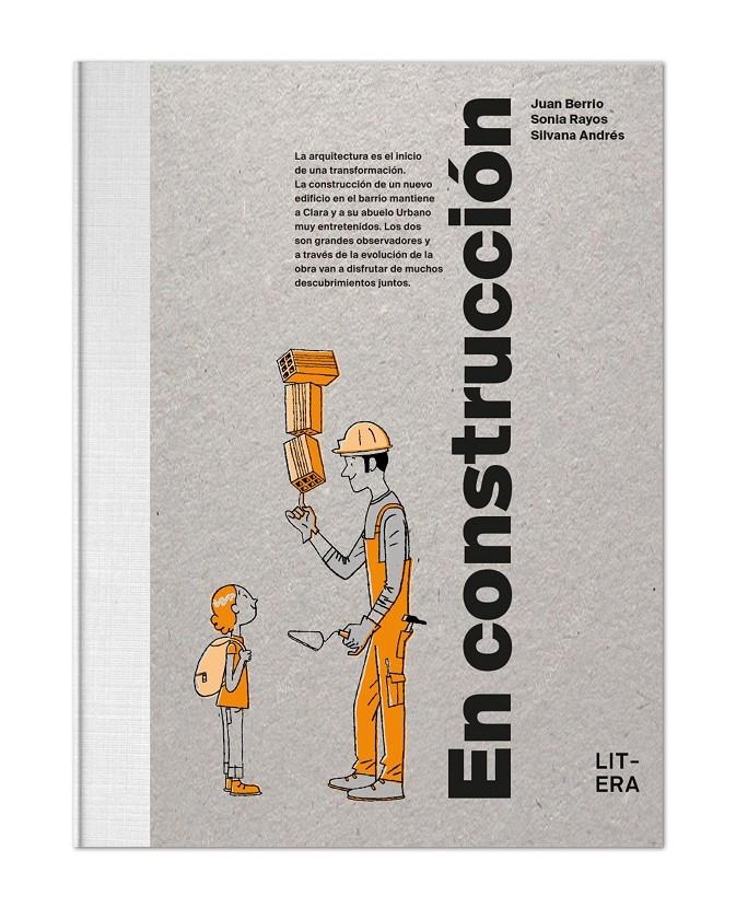 En construcción | DDAA | Cooperativa autogestionària